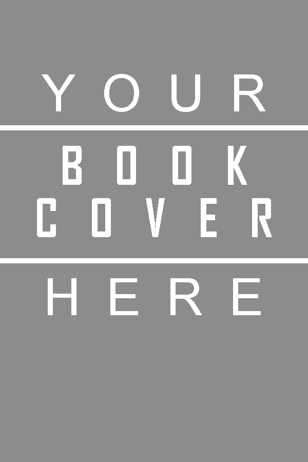 Testing Book as a User